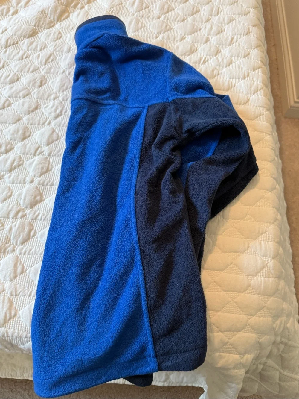 Columbia comfortable men